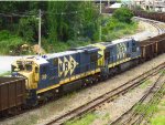 MRSL 3811